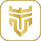 cropped-super-logo.png
